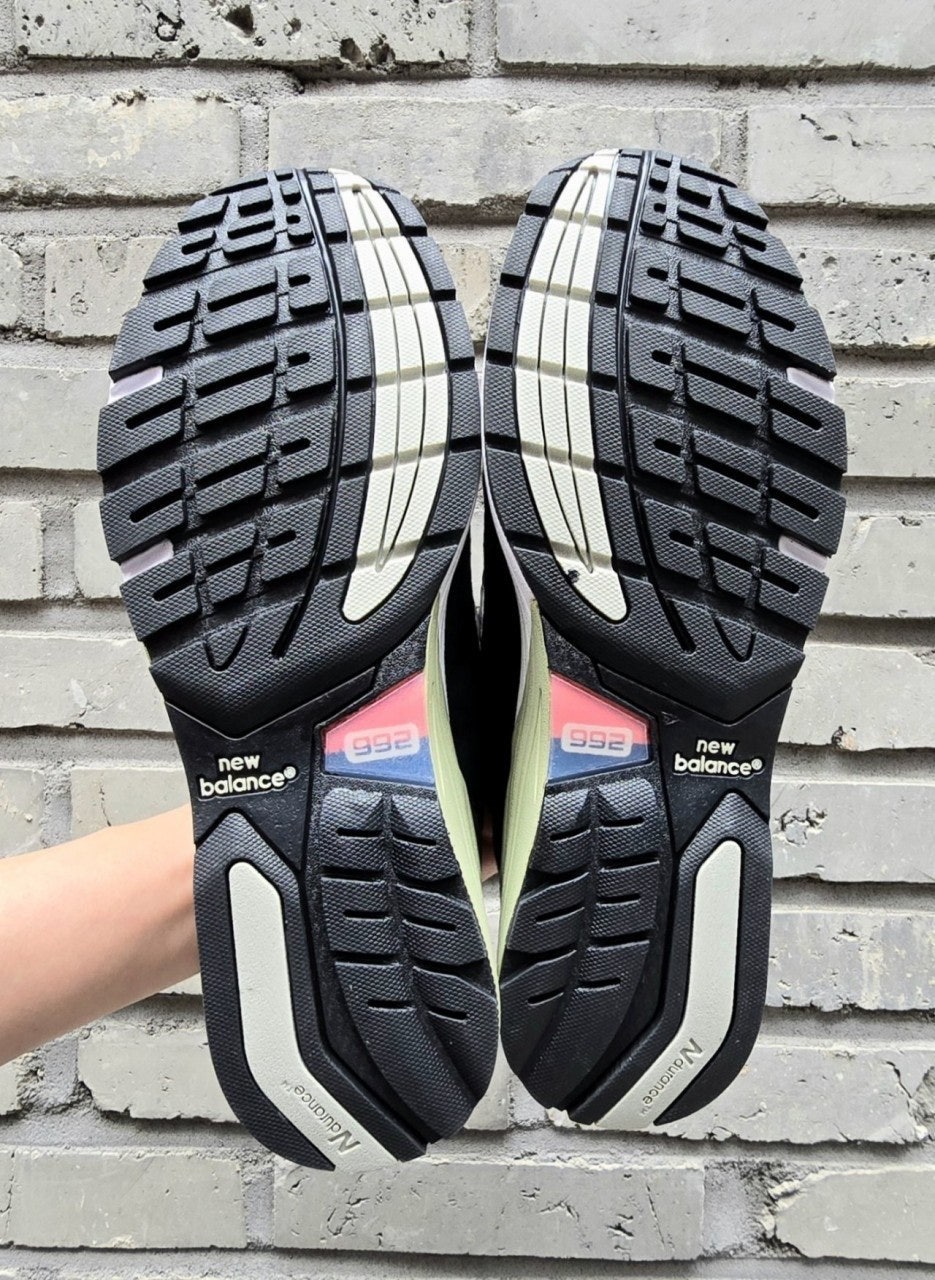 a_eg3Ud018svc16cul47a6fkqg_413zjm.jpg a_eg3Ud018svc16cul47a6fkqg_413zjm.jpg