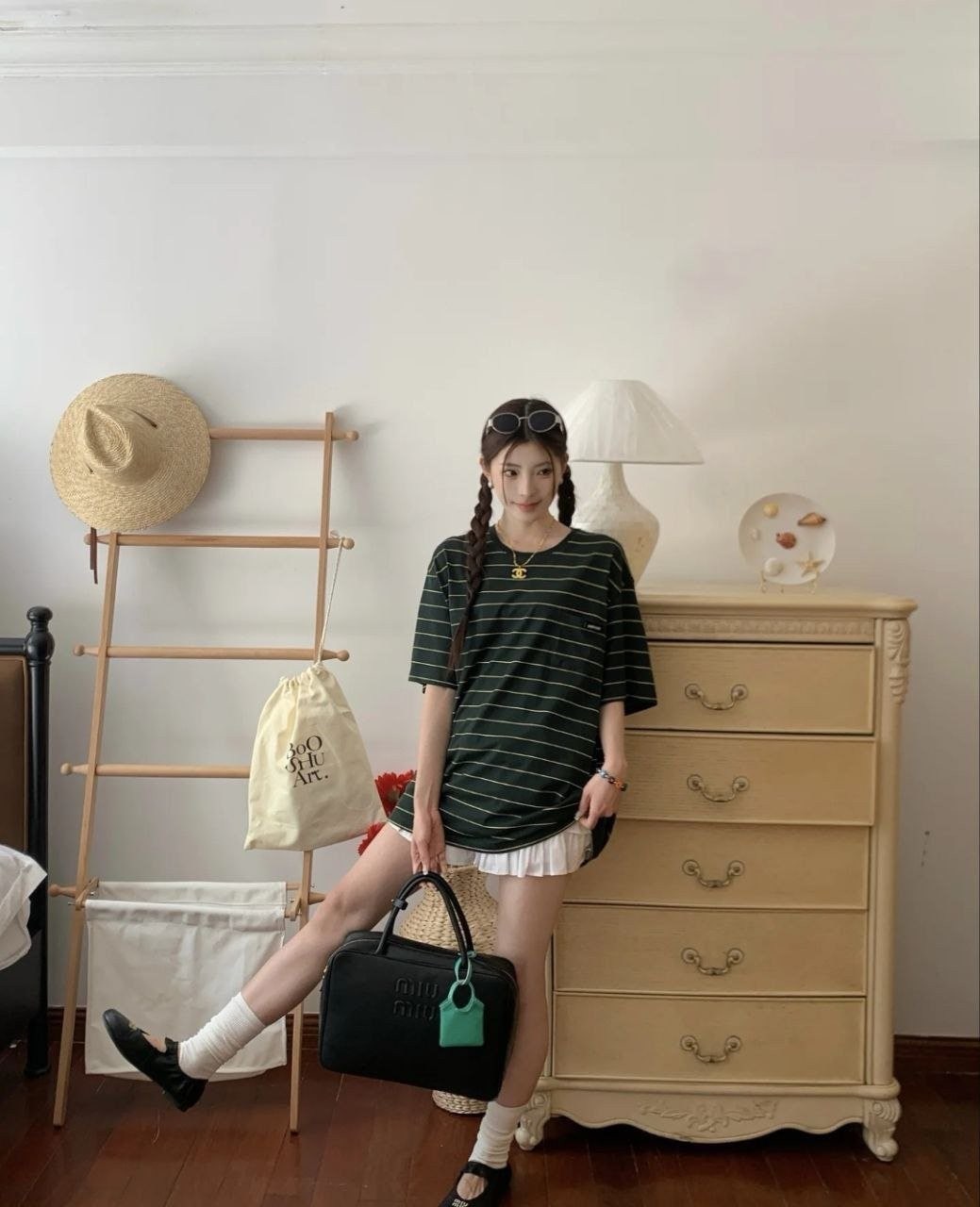 f_6jeUd018svc1w49l03tq5ust_4144s3.jpg f_6jeUd018svc1w49l03tq5ust_4144s3.jpg