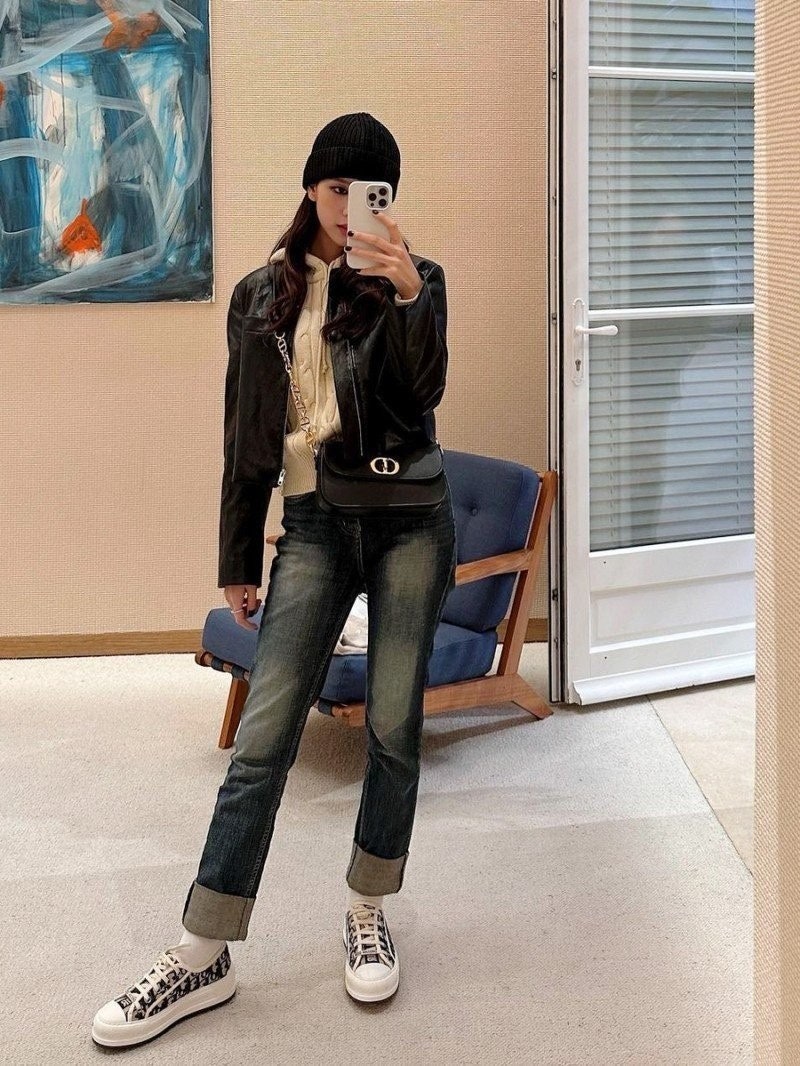 d_4fgUd018svcpbdb52b5f098_413zjm.jpg d_4fgUd018svcpbdb52b5f098_413zjm.jpg