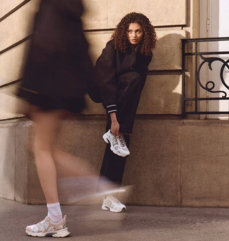 f_hffUd018svcnzxlowyqook1_413zjm.jpg f_hffUd018svcnzxlowyqook1_413zjm.jpg