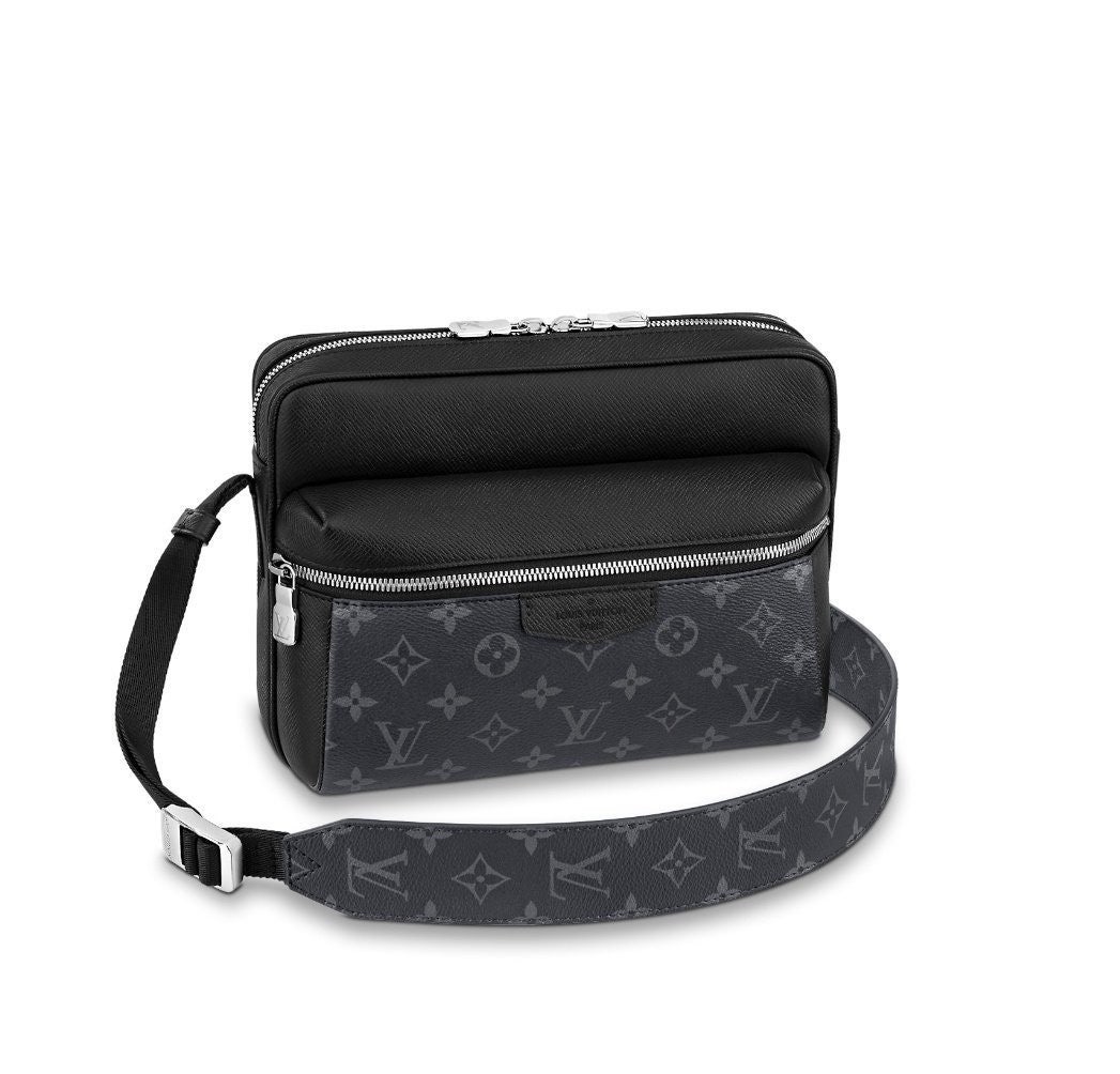 h_hj5Ud018svc1kjyjekbzyeso_413zjm.jpg h_hj5Ud018svc1kjyjekbzyeso_413zjm.jpg