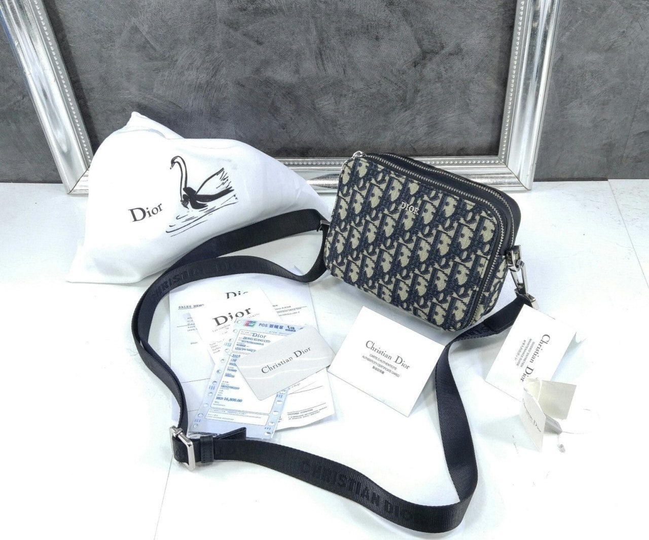 7_4i9Ud018svcf48n6j8wrt5l_413zjm.jpg 7_4i9Ud018svcf48n6j8wrt5l_413zjm.jpg