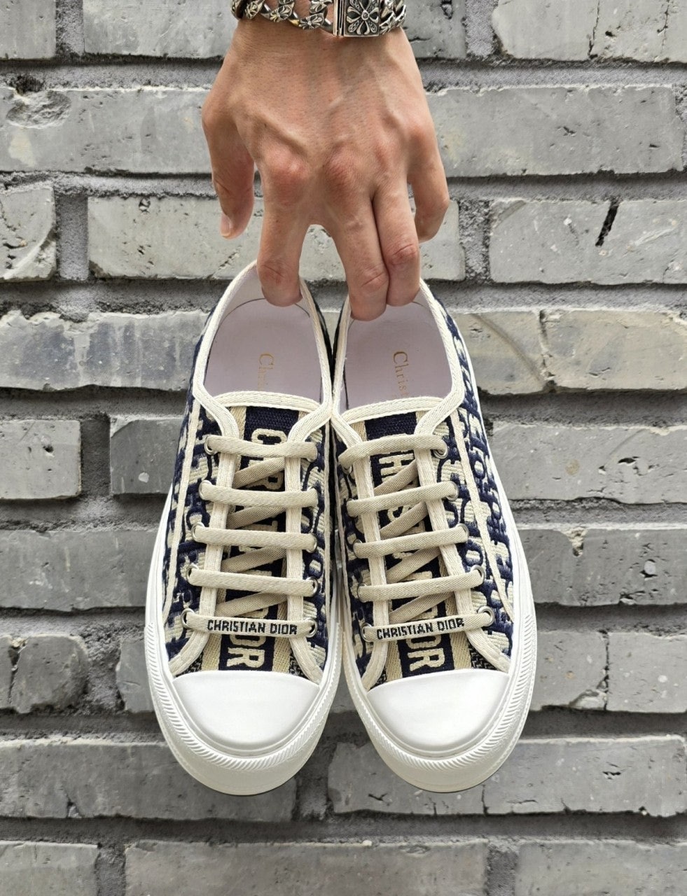 d_dfgUd018svczppidn8254nv_413zjm.jpg d_dfgUd018svczppidn8254nv_413zjm.jpg