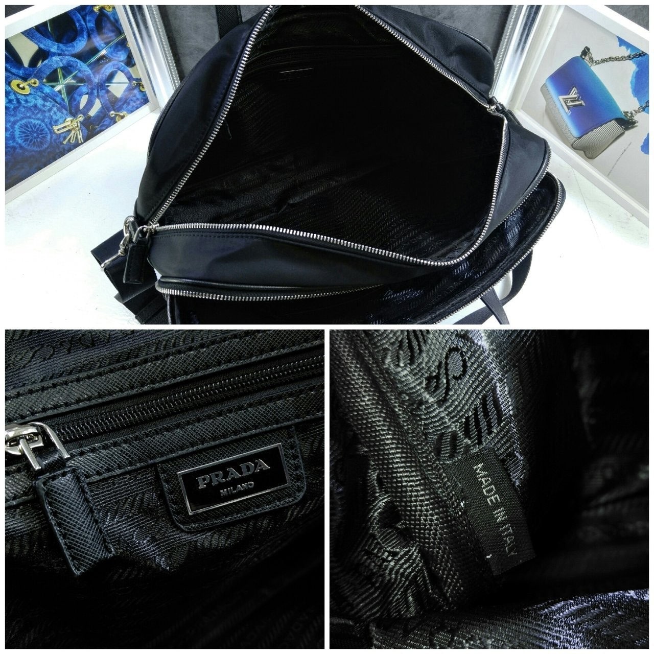 i_hjfUd018svczk82h2innrwv_413zjm.jpg i_hjfUd018svczk82h2innrwv_413zjm.jpg