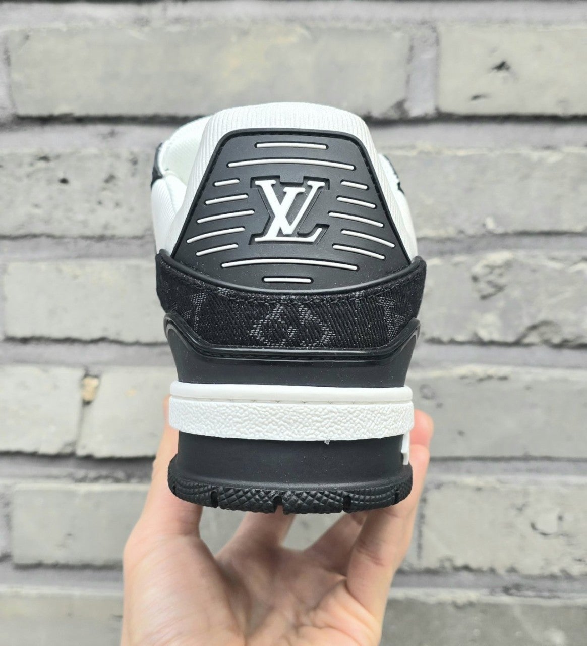 1_ig0Ud018svcg6kyk7x6he8h_413zjm.jpg 1_ig0Ud018svcg6kyk7x6he8h_413zjm.jpg