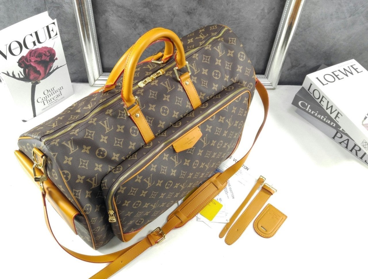 f_fi6Ud018svc8cjvvmvum9wn_413zjm.jpg f_fi6Ud018svc8cjvvmvum9wn_413zjm.jpg