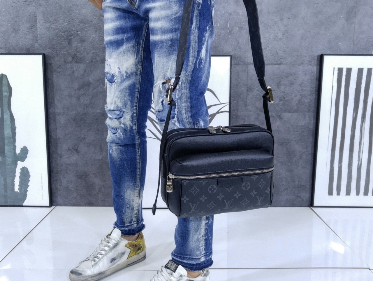 i_7j5Ud018svc5t91oa26j3w8_413zjm.jpg i_7j5Ud018svc5t91oa26j3w8_413zjm.jpg