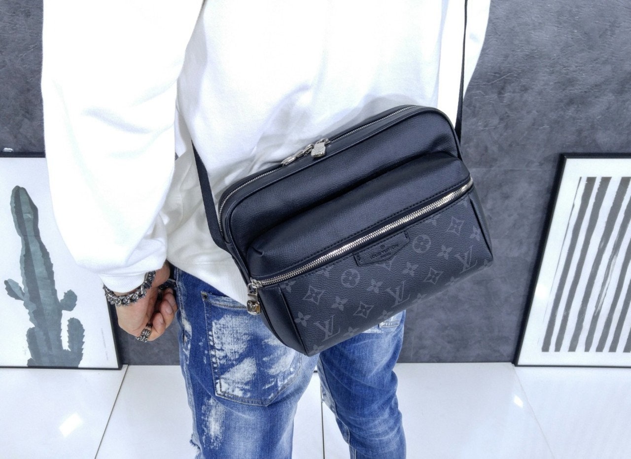 i_cj5Ud018svcldneseme9rqc_413zjm.jpg i_cj5Ud018svcldneseme9rqc_413zjm.jpg