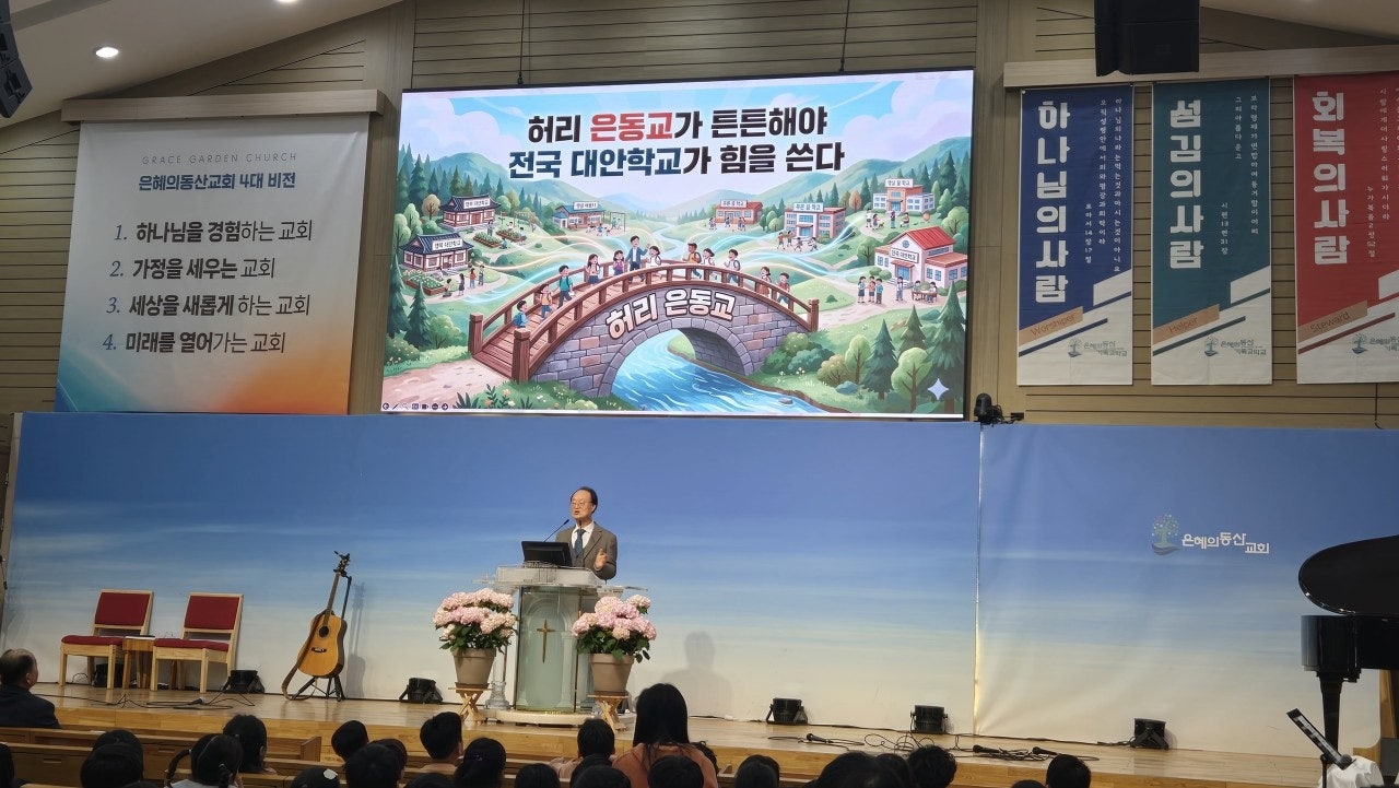 ����ڰ� �ø� �̹���