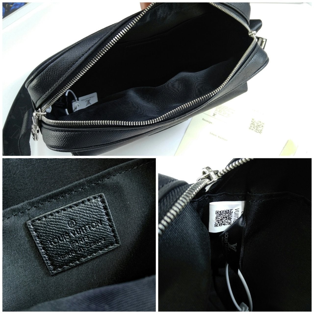 j_5j5Ud018svc6z2osusnw9zb_413zjm.jpg j_5j5Ud018svc6z2osusnw9zb_413zjm.jpg