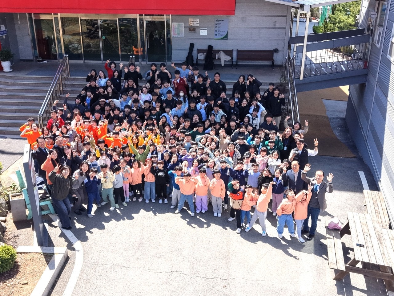 ����ڰ� �ø� �̹���