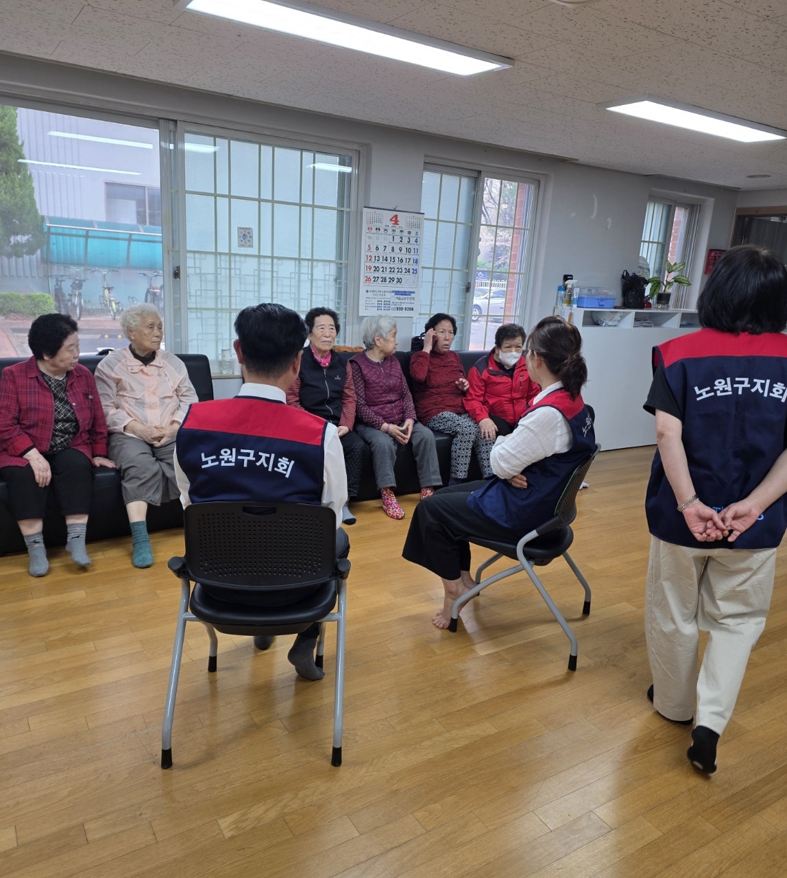 사용자가 올린 이미지