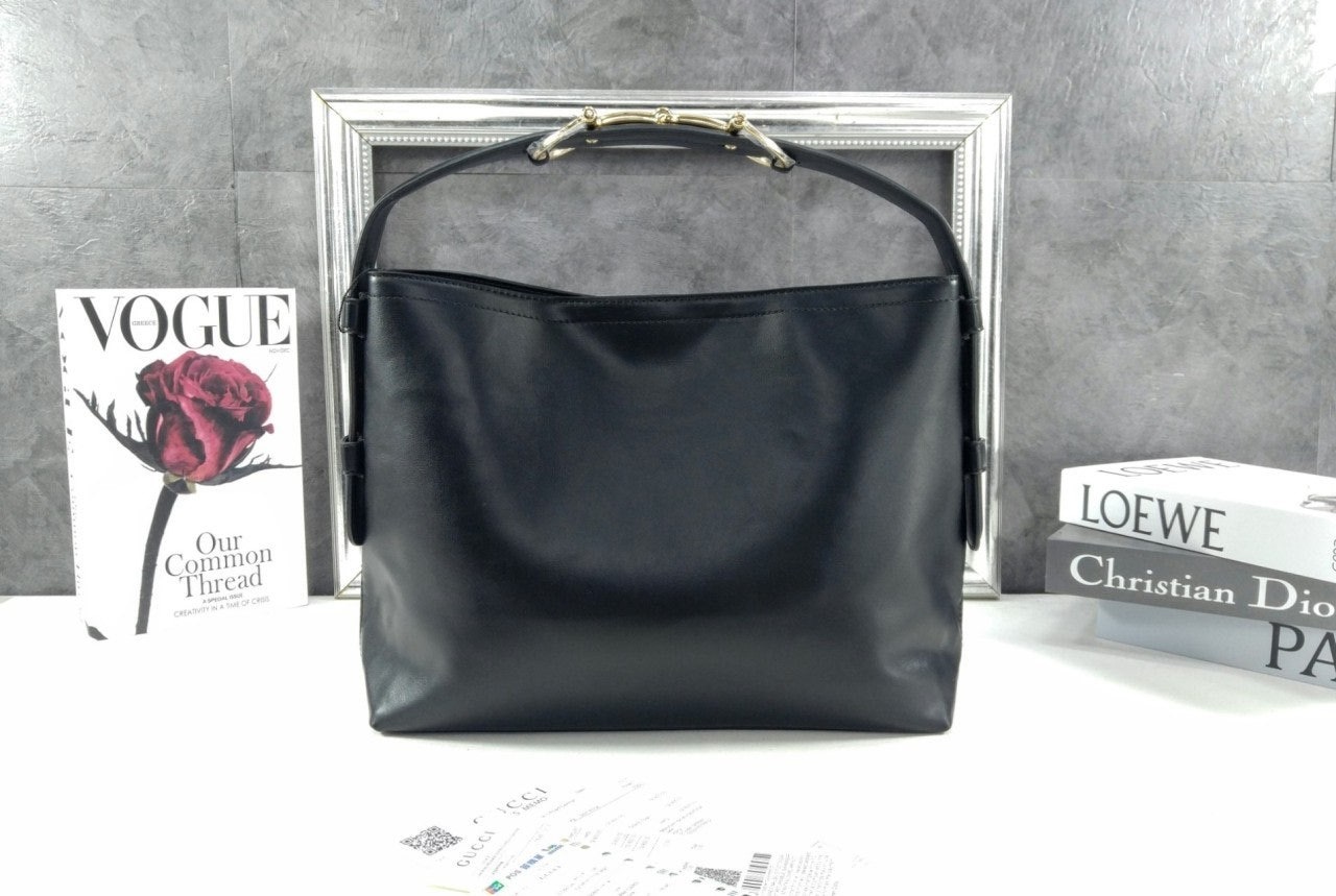 b_3jhUd018svcb69rh08cve5j_413zjm.jpg b_3jhUd018svcb69rh08cve5j_413zjm.jpg