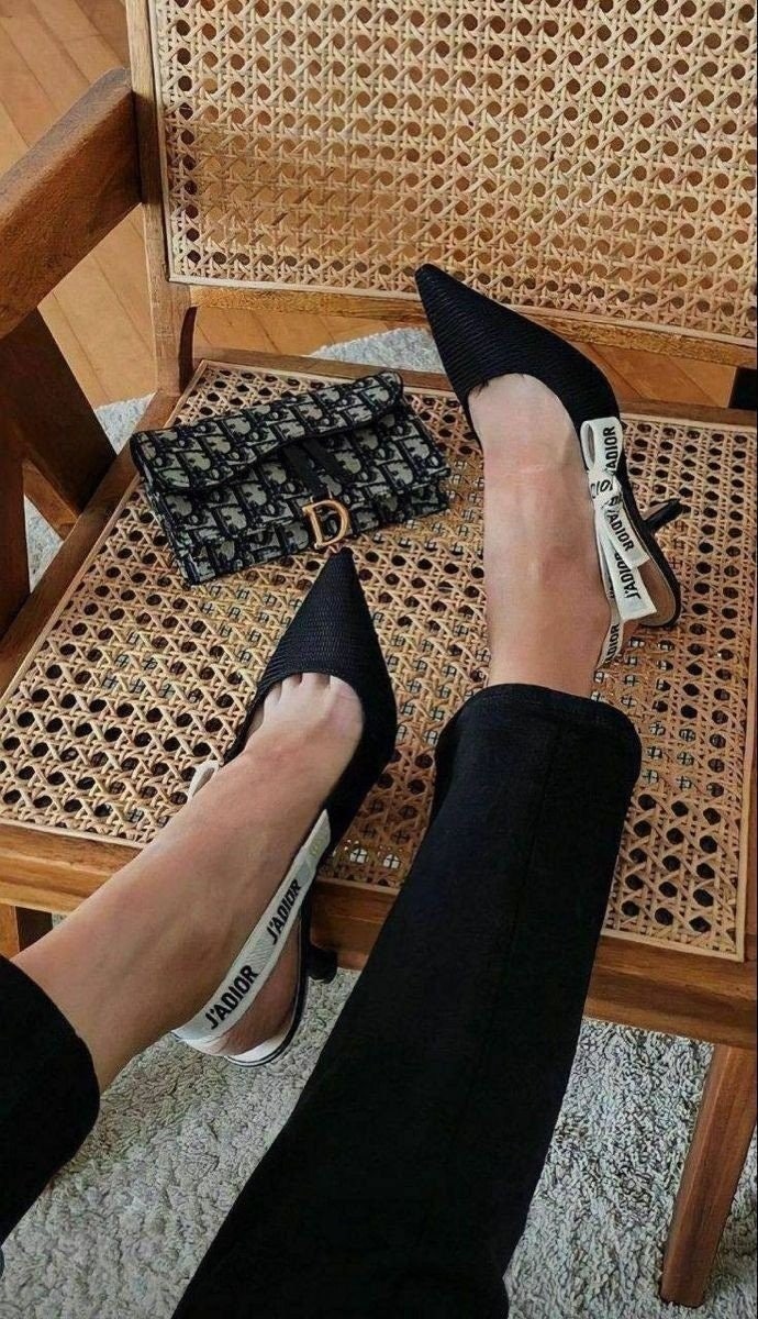 j_3gbUd018svcf5scs6rwdwux_413zjm.jpg j_3gbUd018svcf5scs6rwdwux_413zjm.jpg