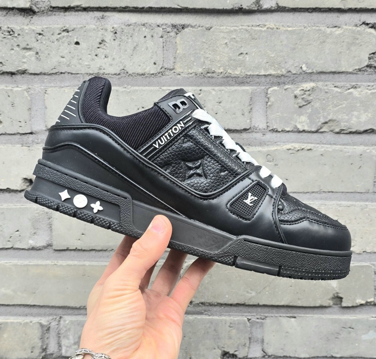 7_9fiUd018svc1p1jrxuwzvbh_413zjm.jpg 7_9fiUd018svc1p1jrxuwzvbh_413zjm.jpg