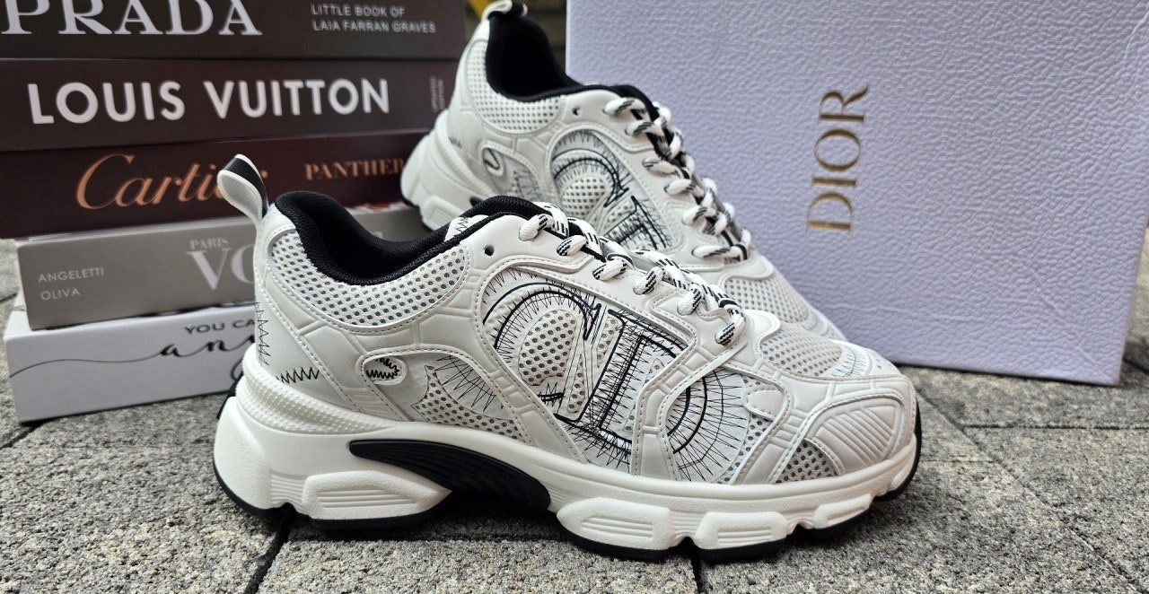 h_0ffUd018svc1pbfo389huwlf_413zjm.jpg h_0ffUd018svc1pbfo389huwlf_413zjm.jpg