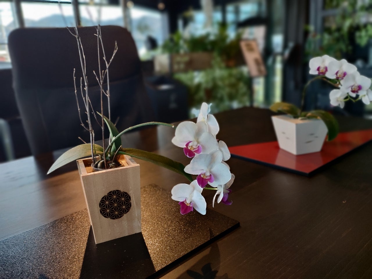 ユーザーがアップロードした画像