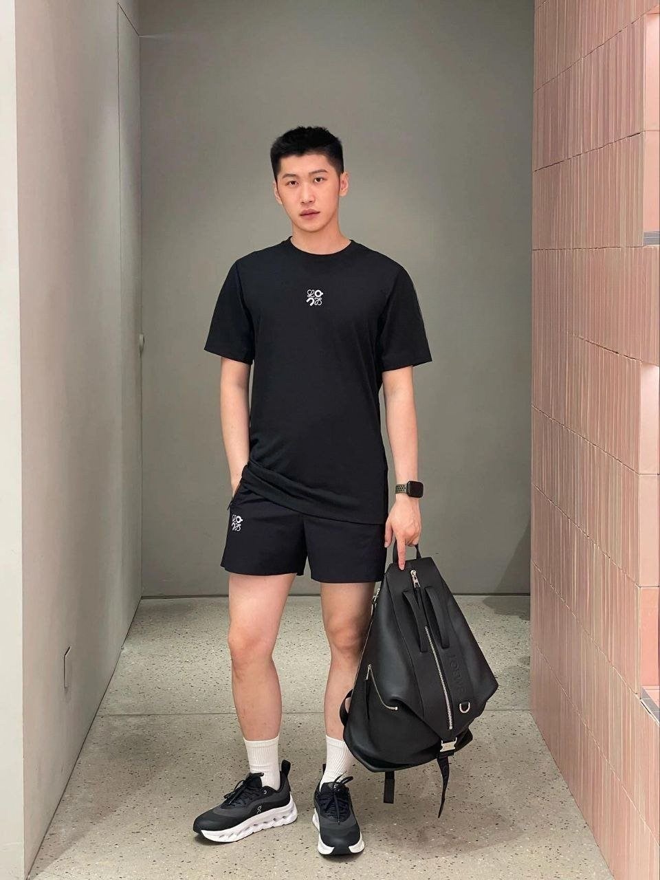 h_7jdUd018svc11s5hx6ep5jvj_4144s3.jpg h_7jdUd018svc11s5hx6ep5jvj_4144s3.jpg