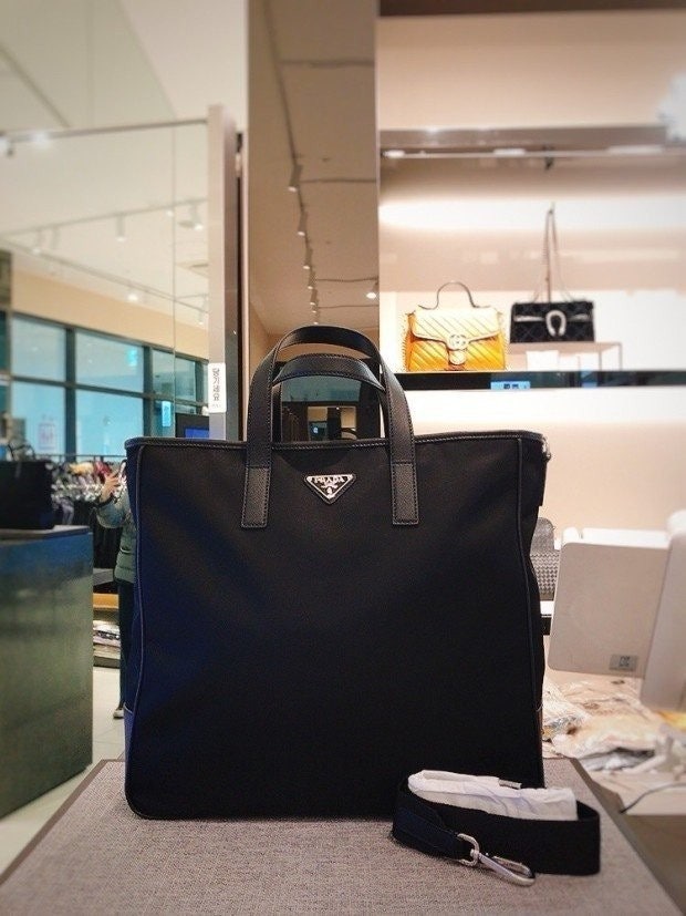 1_bjfUd018svc1odub06i8k4gc_413zjm.jpg 1_bjfUd018svc1odub06i8k4gc_413zjm.jpg