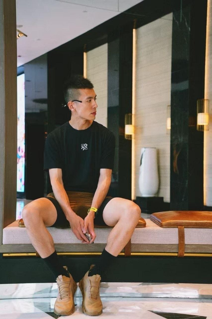 h_djdUd018svcus3xoiwqsikc_4144s3.jpg h_djdUd018svcus3xoiwqsikc_4144s3.jpg