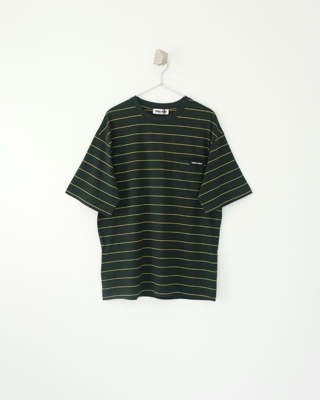 e_0jeUd018svc1ag0bzqrndfys_4144s3.jpg e_0jeUd018svc1ag0bzqrndfys_4144s3.jpg