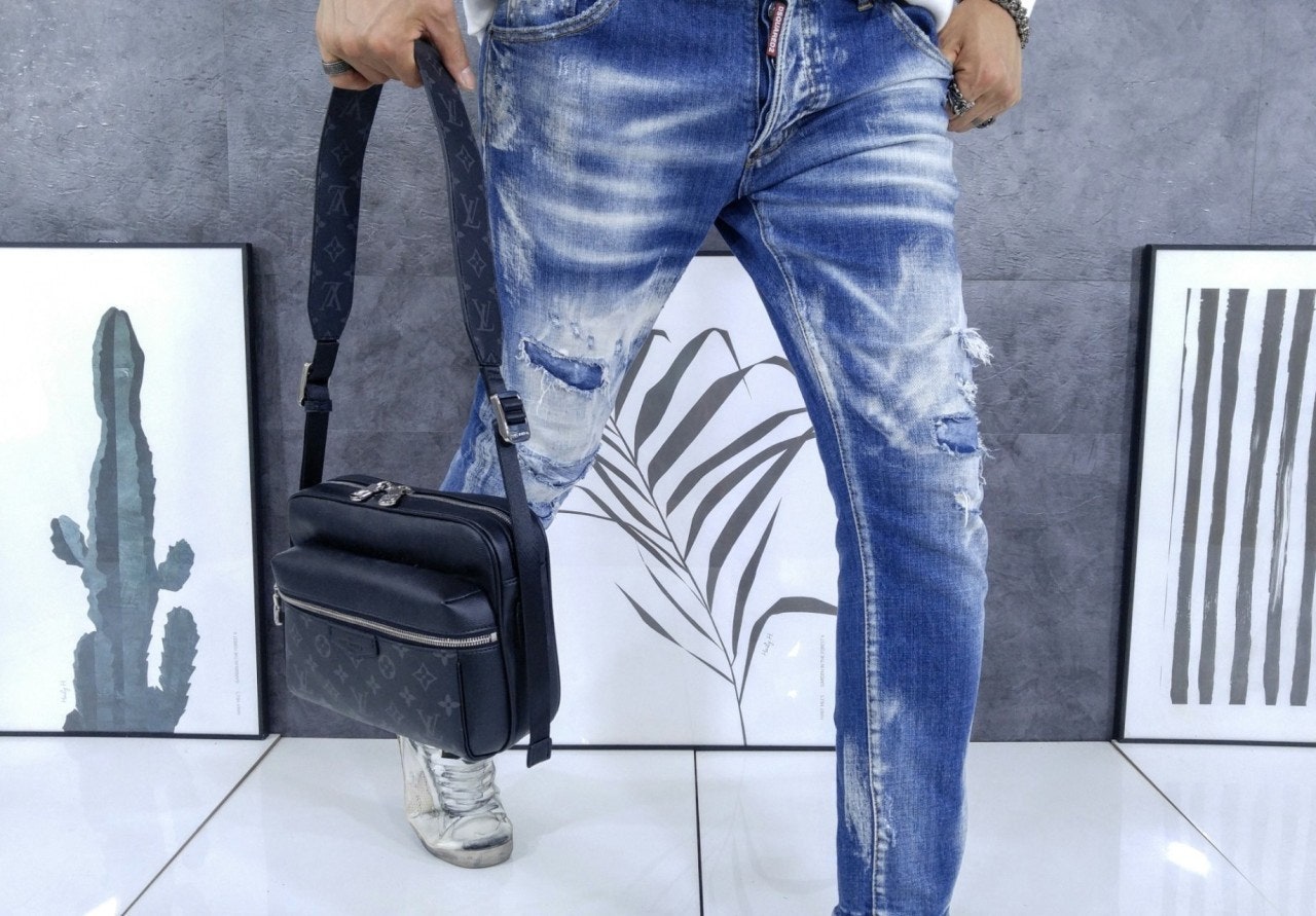 i_5j5Ud018svcai1b9ggw0vxa_413zjm.jpg i_5j5Ud018svcai1b9ggw0vxa_413zjm.jpg