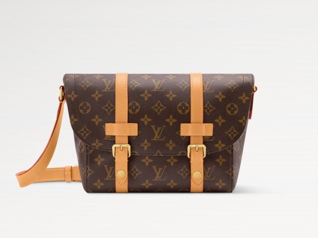 1_8jaUd018svclddyfprzl8ao_413zjm.jpg 1_8jaUd018svclddyfprzl8ao_413zjm.jpg