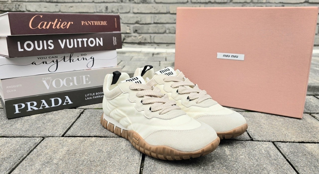 8_jgfUd018svc14yf1aj7f8knk_413zjm.jpg 8_jgfUd018svc14yf1aj7f8knk_413zjm.jpg