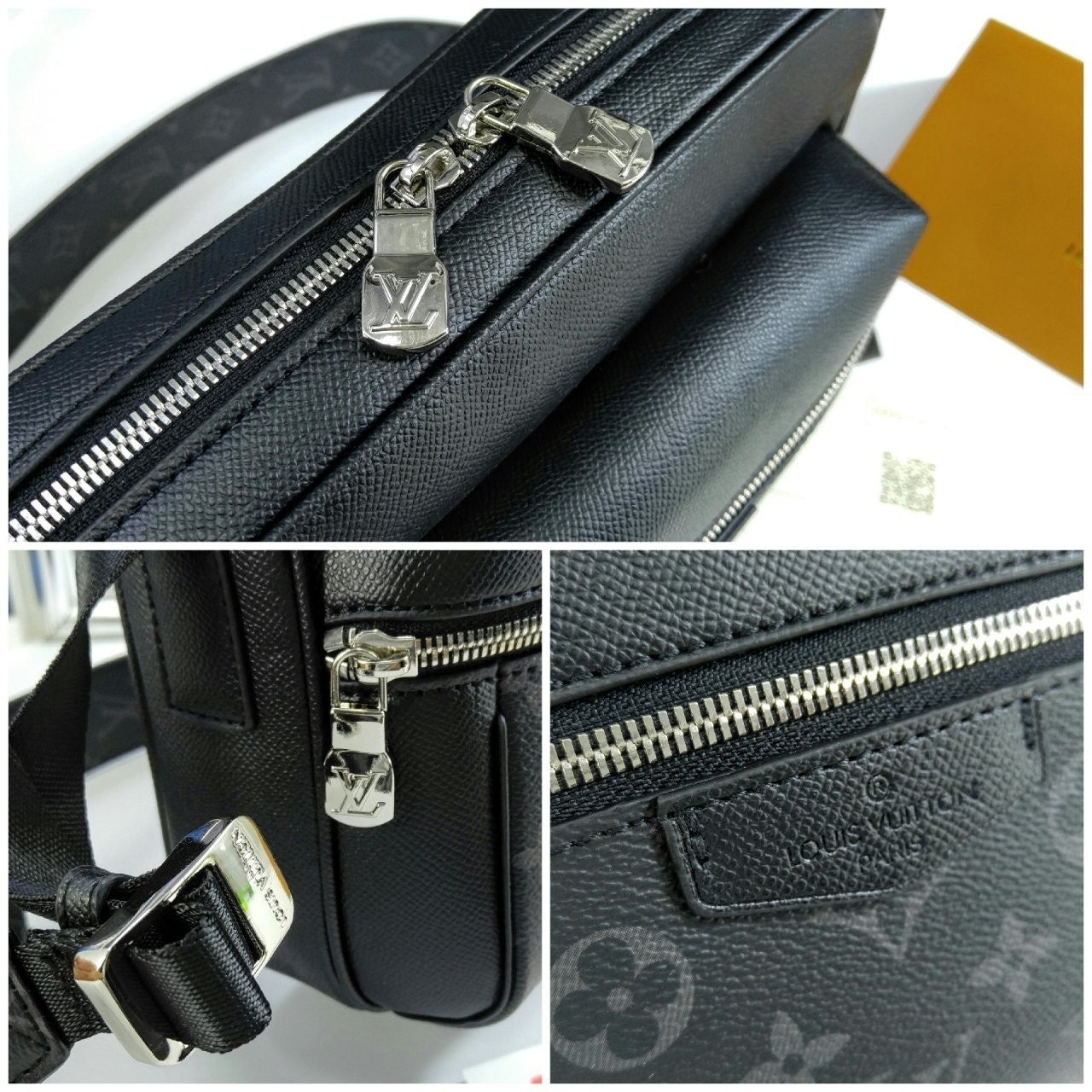 j_0j5Ud018svc1rqw9wbslbwmj_413zjm.jpg j_0j5Ud018svc1rqw9wbslbwmj_413zjm.jpg