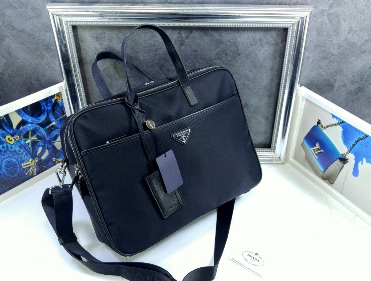 i_ajfUd018svcgeaht8ihfx2m_413zjm.jpg i_ajfUd018svcgeaht8ihfx2m_413zjm.jpg