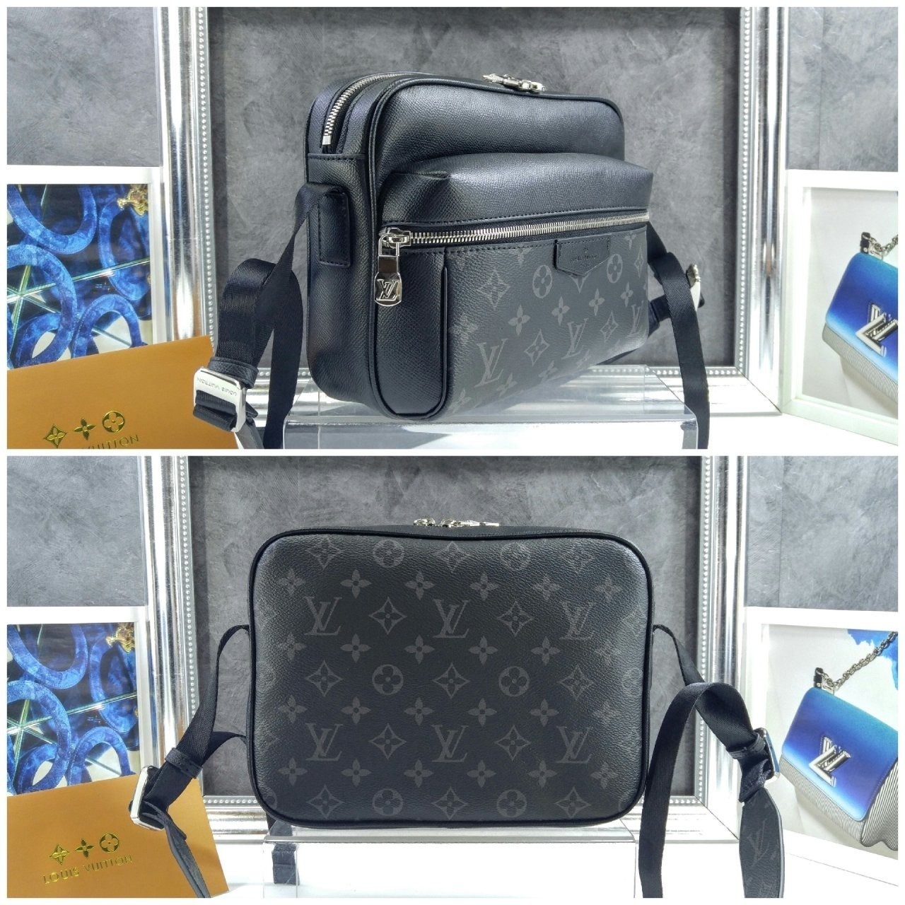 i_fj5Ud018svc9t17sewnrbf9_413zjm.jpg i_fj5Ud018svc9t17sewnrbf9_413zjm.jpg