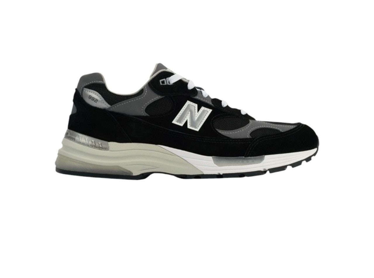 9_7g3Ud018svcj6osre8pk1ei_413zjm.jpg 9_7g3Ud018svcj6osre8pk1ei_413zjm.jpg