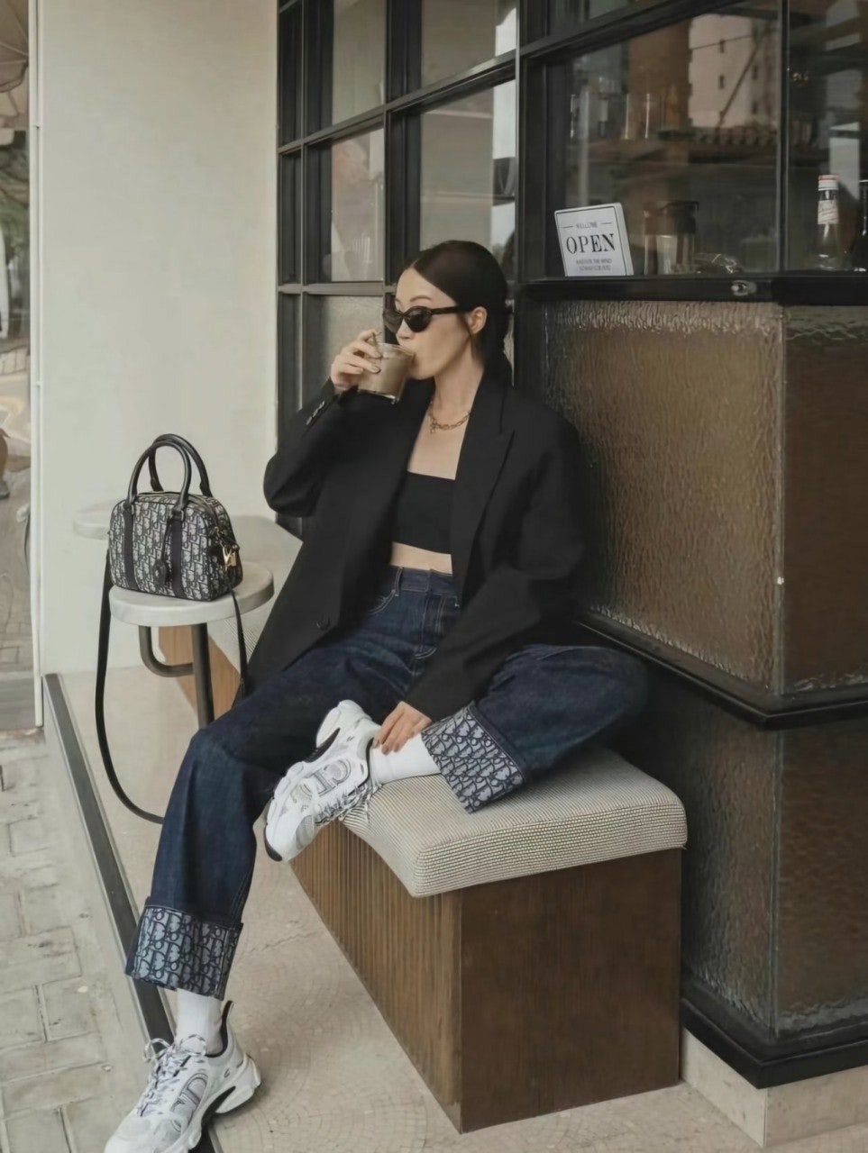 g_1ffUd018svcdgi6bp4nwvqr_413zjm.jpg g_1ffUd018svcdgi6bp4nwvqr_413zjm.jpg