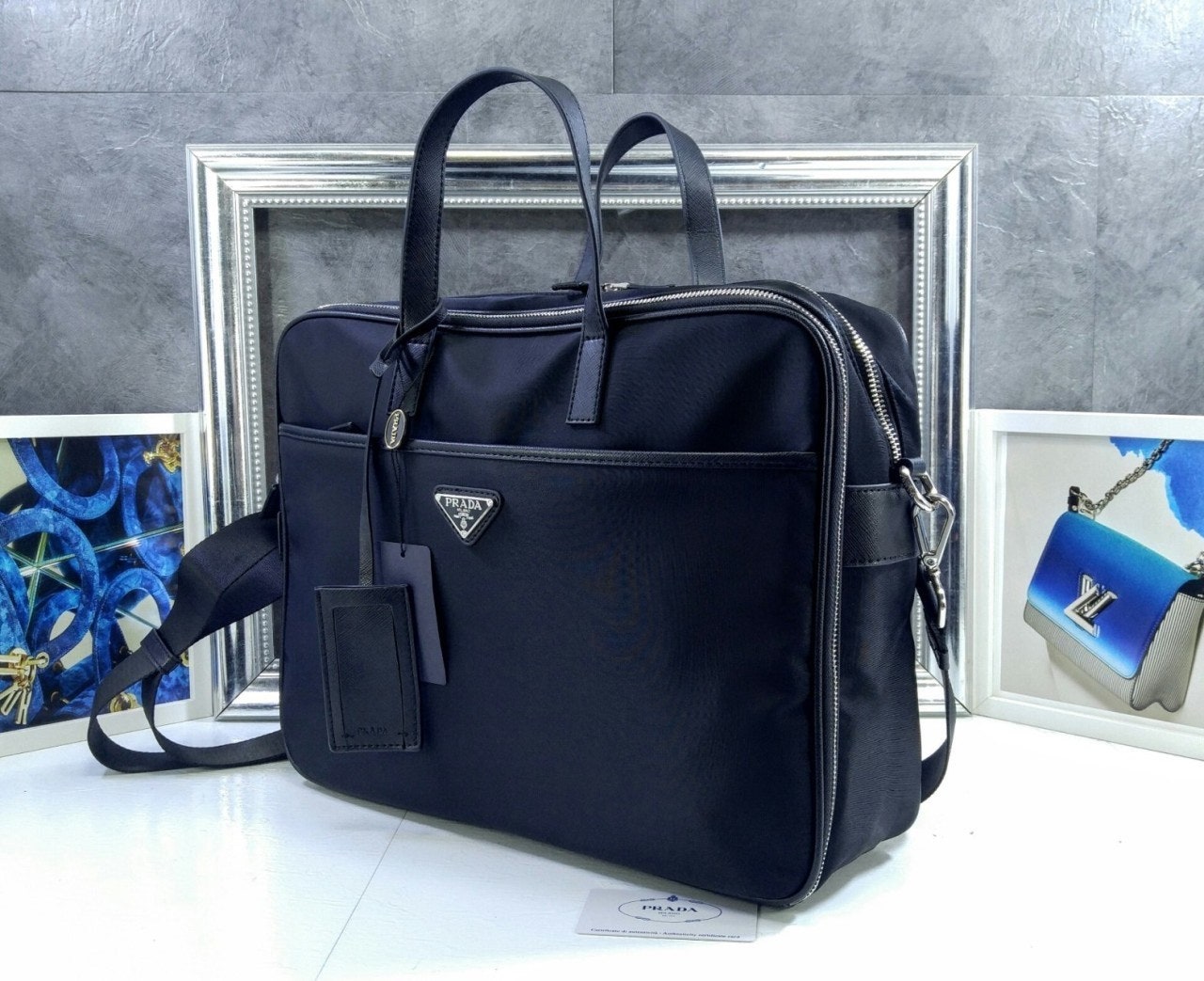 i_4jfUd018svc30pl9uafoxy3_413zjm.jpg i_4jfUd018svc30pl9uafoxy3_413zjm.jpg