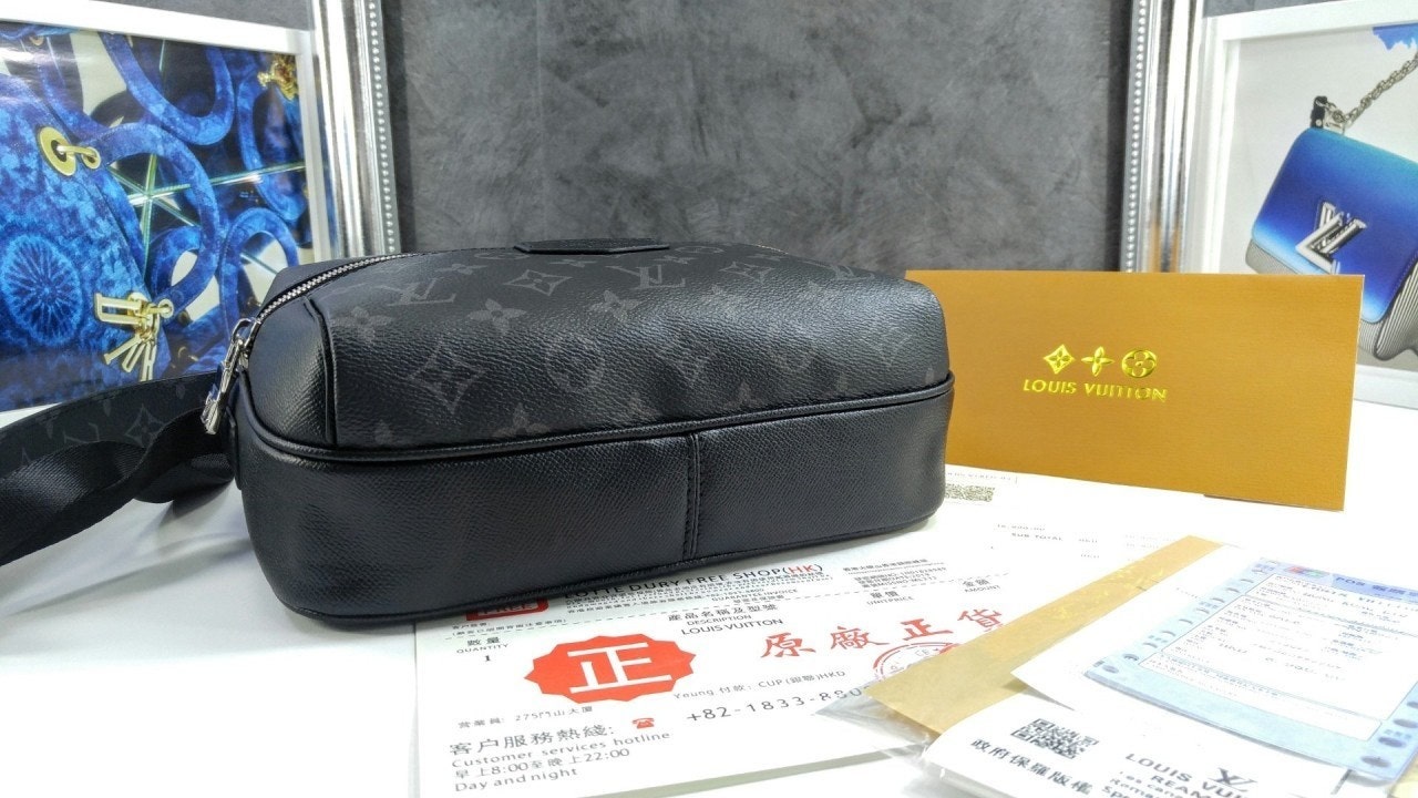 j_3j5Ud018svce6jxe8x7bhp9_413zjm.jpg j_3j5Ud018svce6jxe8x7bhp9_413zjm.jpg