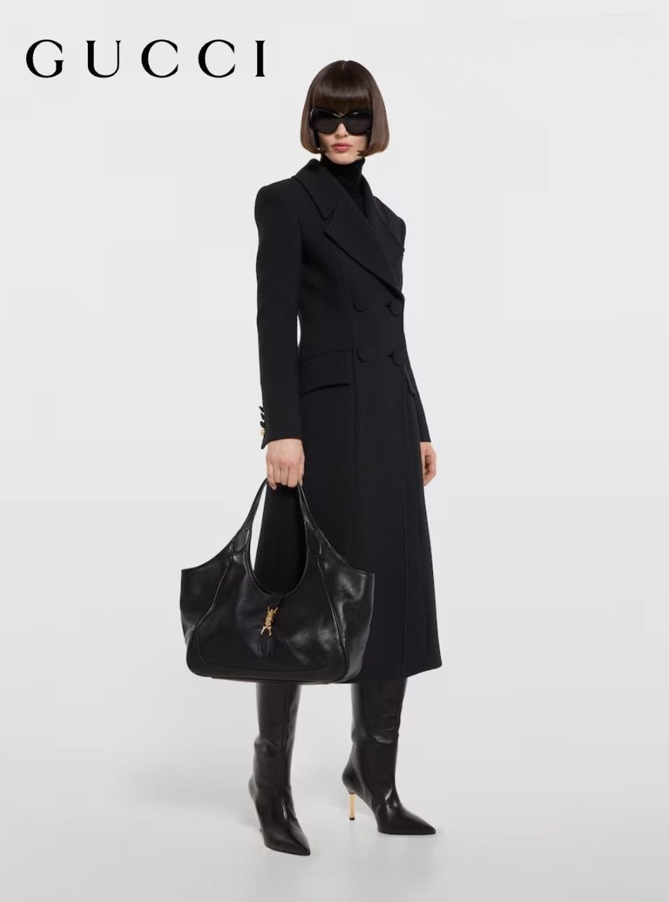 j_9hjUd018svc6rrbbbjnrk7k_413zjm.jpg j_9hjUd018svc6rrbbbjnrk7k_413zjm.jpg