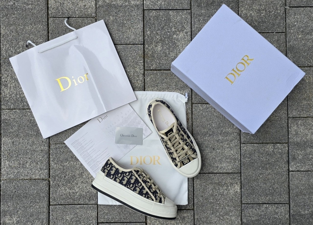 e_bfgUd018svc1ny3pjydxr4oo_413zjm.jpg e_bfgUd018svc1ny3pjydxr4oo_413zjm.jpg