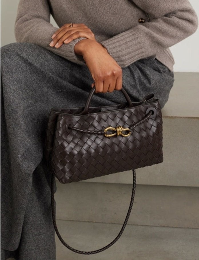 g_6igUd018svc18h9uuj2byaus_413zjm.jpg g_6igUd018svc18h9uuj2byaus_413zjm.jpg