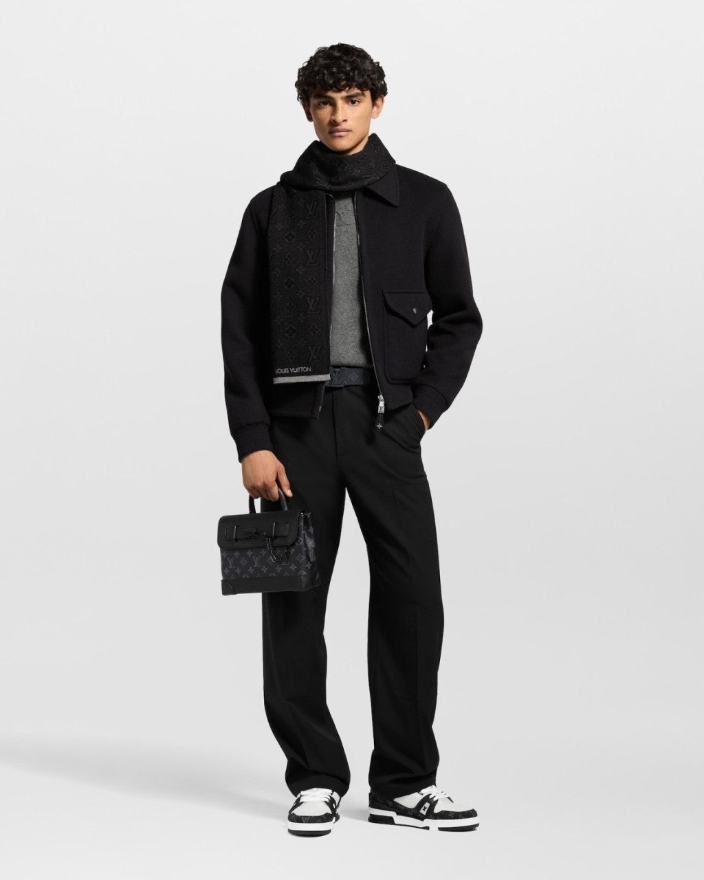 1_3g0Ud018svc3icio3un9lon_413zjm.jpg 1_3g0Ud018svc3icio3un9lon_413zjm.jpg