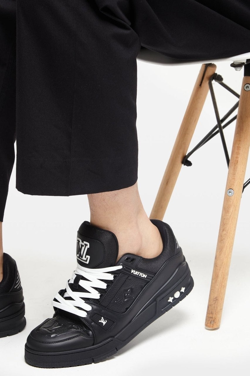 7_6fiUd018svc3nzghwkylgmr_413zjm.jpg 7_6fiUd018svc3nzghwkylgmr_413zjm.jpg