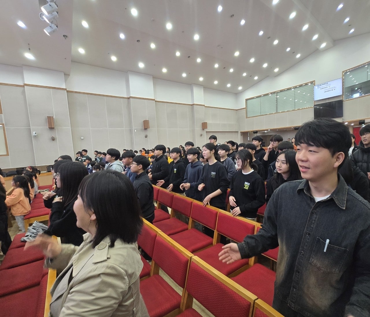 ����ڰ� �ø� �̹���