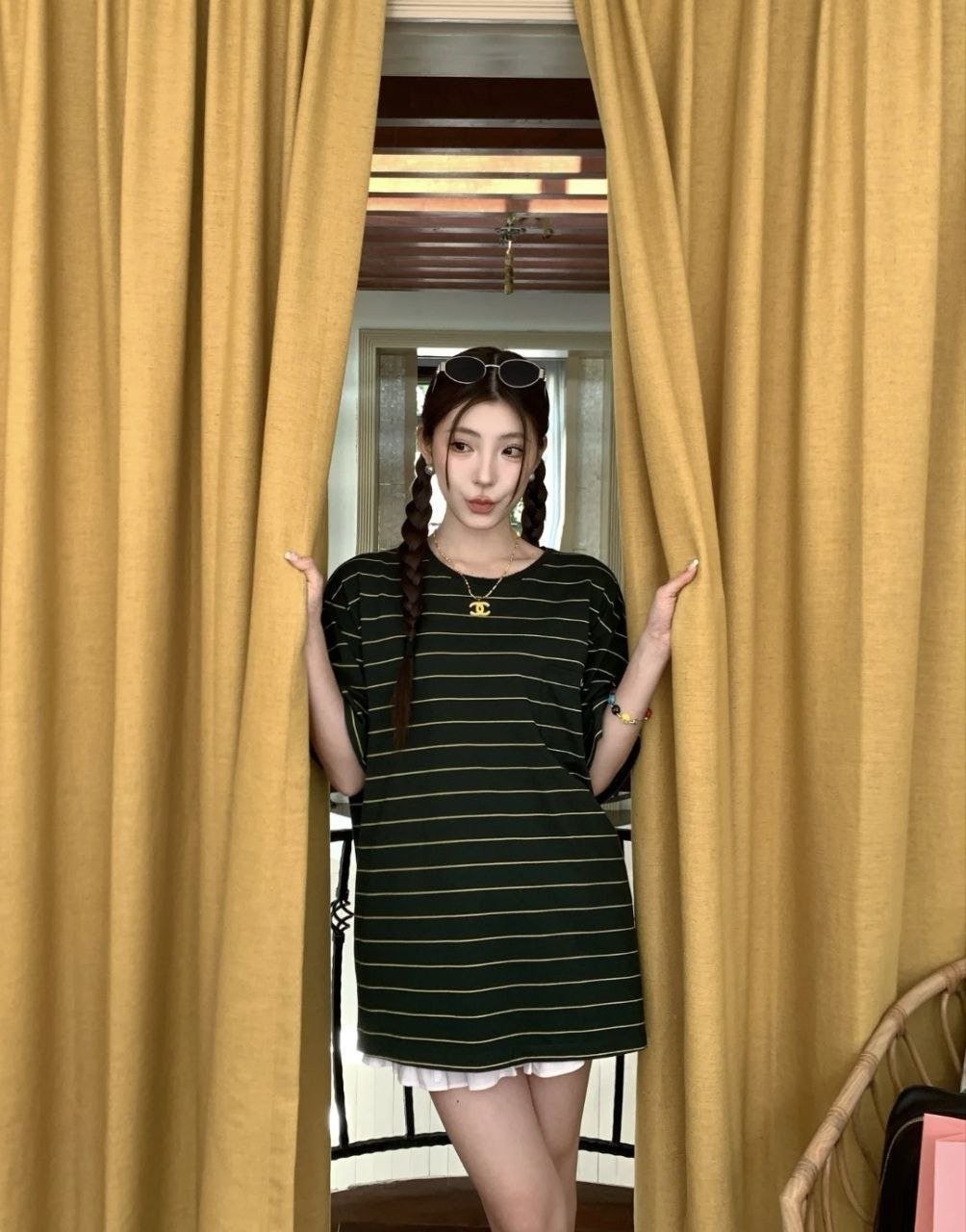 e_jjeUd018svcm5byascyz2zq_4144s3.jpg e_jjeUd018svcm5byascyz2zq_4144s3.jpg