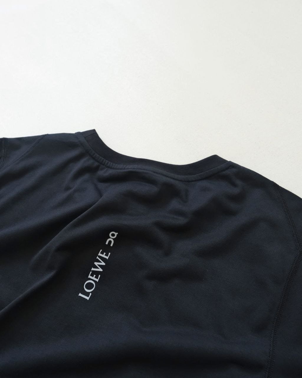 i_2jdUd018svcn7b0po1pfo50_4144s3.jpg i_2jdUd018svcn7b0po1pfo50_4144s3.jpg