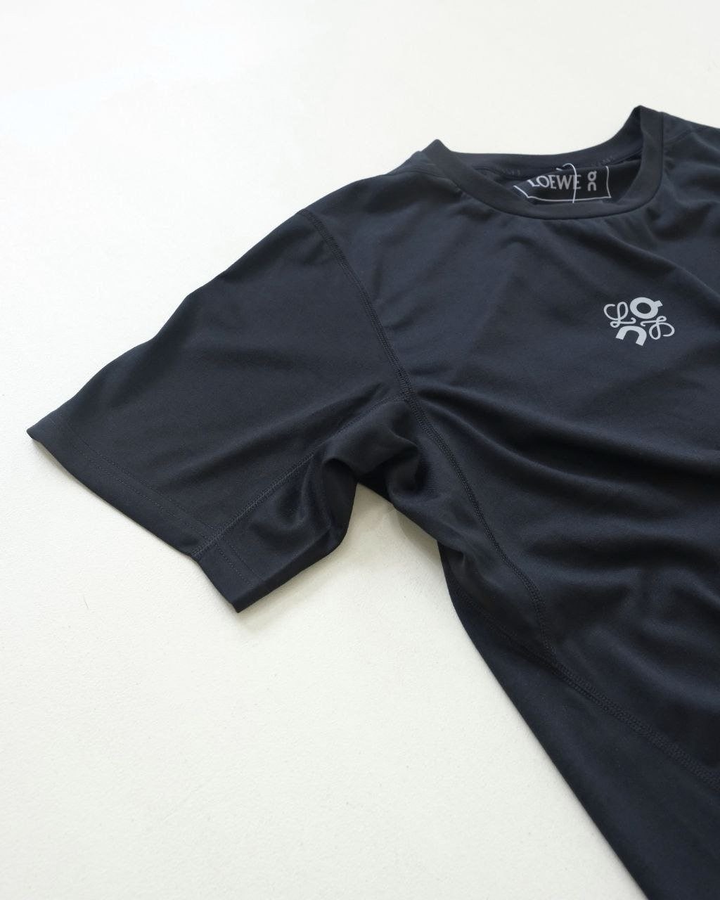 i_9jdUd018svc1ck3txkv2tm0e_4144s3.jpg i_9jdUd018svc1ck3txkv2tm0e_4144s3.jpg