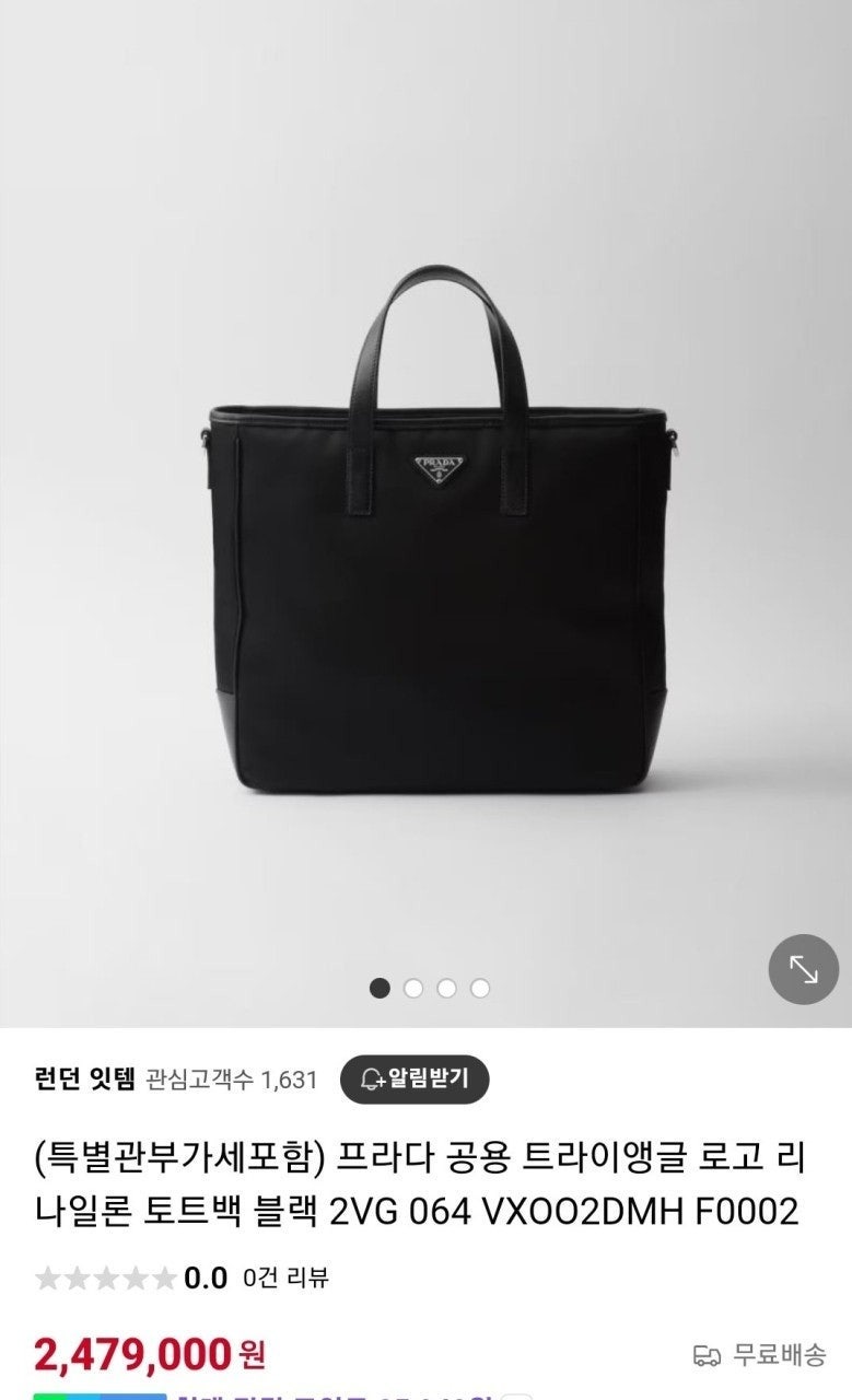 1_cjfUd018svc1cadcbtkbg2ne_413zjm.jpg 1_cjfUd018svc1cadcbtkbg2ne_413zjm.jpg