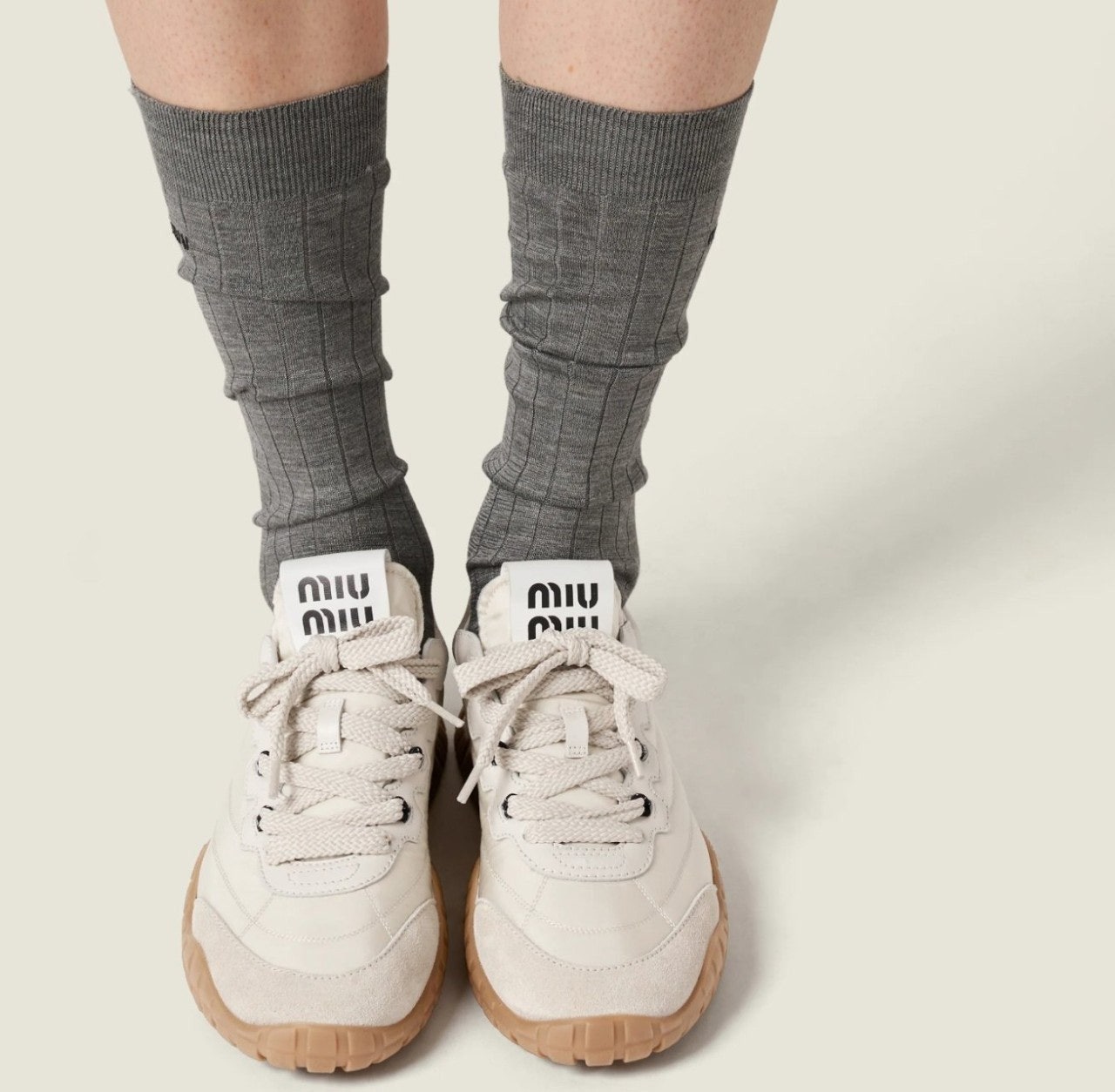 7_9gfUd018svcdk8zjpfcd04w_413zjm.jpg 7_9gfUd018svcdk8zjpfcd04w_413zjm.jpg