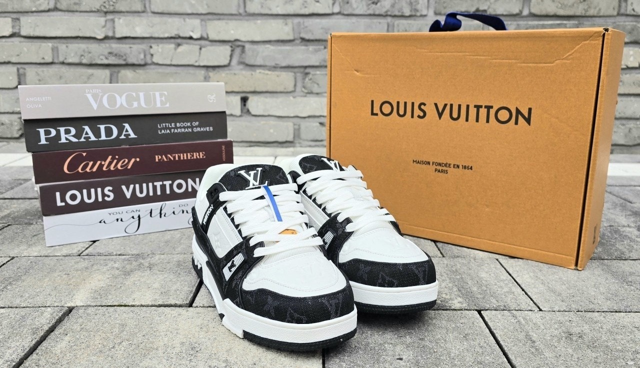 2_7g0Ud018svc1lr12tb5zoo16_413zjm.jpg 2_7g0Ud018svc1lr12tb5zoo16_413zjm.jpg