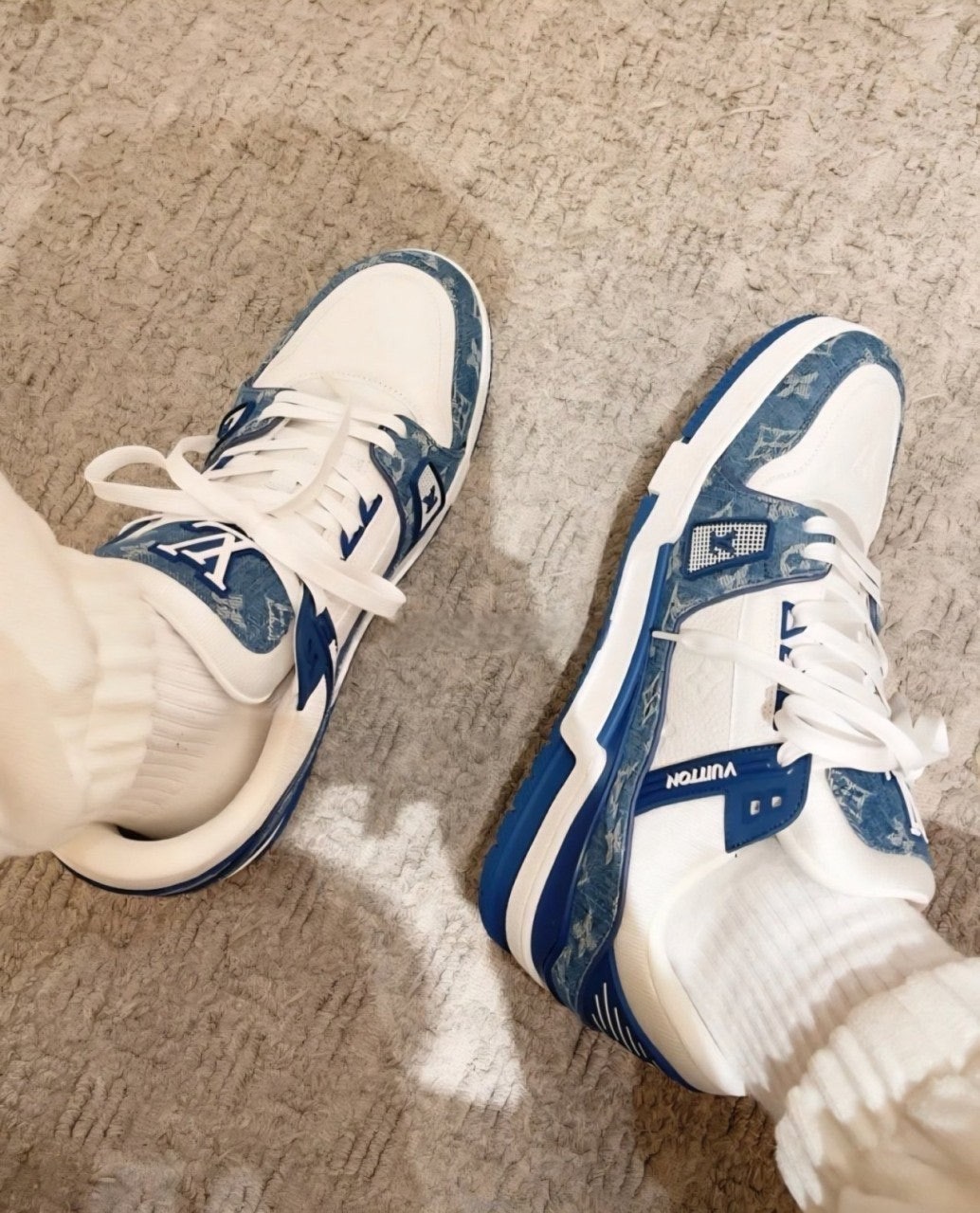 4_cfjUd018svc56w0okomm94m_413zjm.jpg 4_cfjUd018svc56w0okomm94m_413zjm.jpg