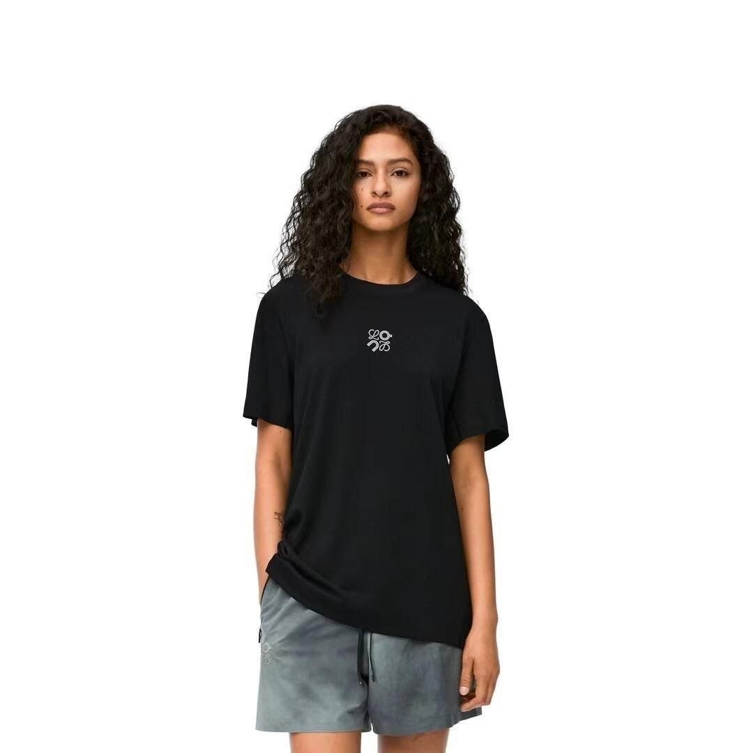 h_3jdUd018svc7m0wakhma77k_4144s3.jpg h_3jdUd018svc7m0wakhma77k_4144s3.jpg