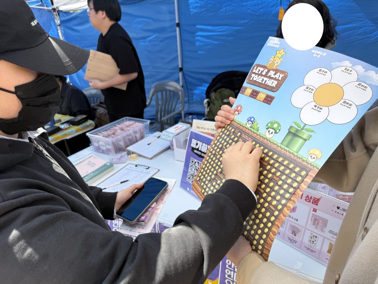 ����ڰ� �ø� �̹���